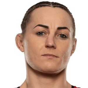 Marta Waliczek