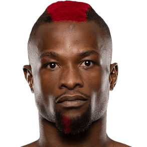Marc Diakiese