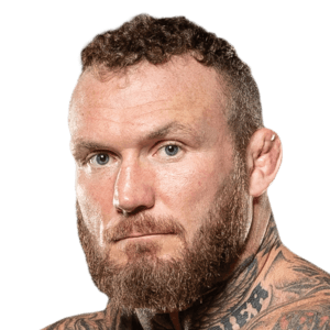 Lee Chadwick