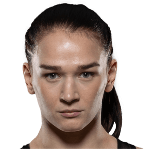 Karolina Sobek