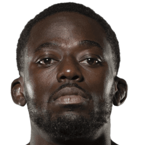 Tayo Odunjo