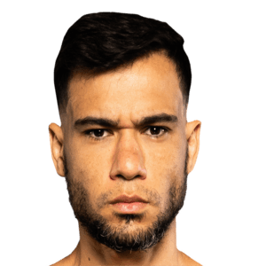 Henrique Madureira
