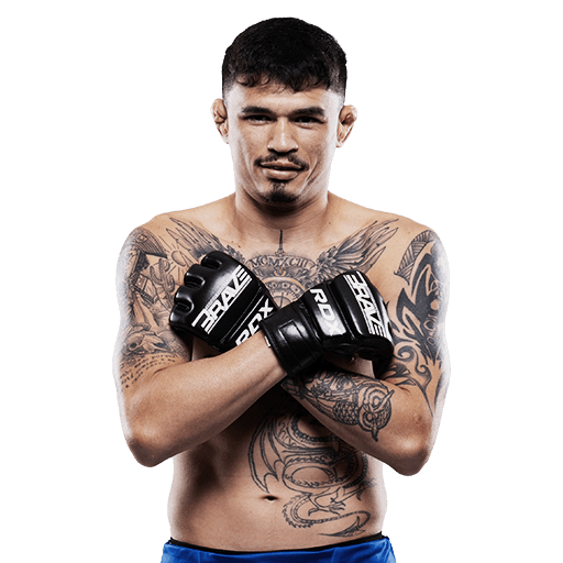 Marciano Ferreira