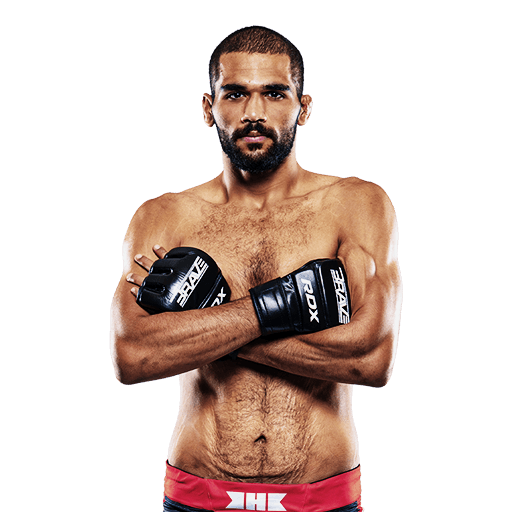 Abdulrahman Ali Janahi
