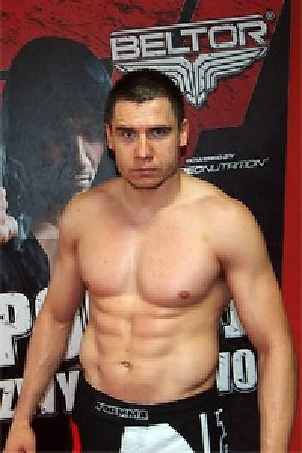 Marcin Gułaś