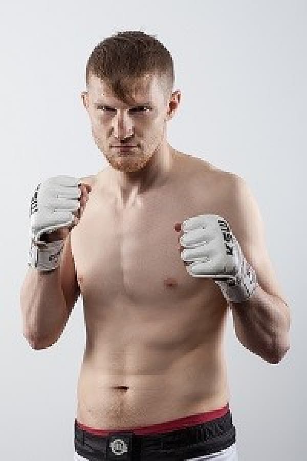 Łukasz Rajewski