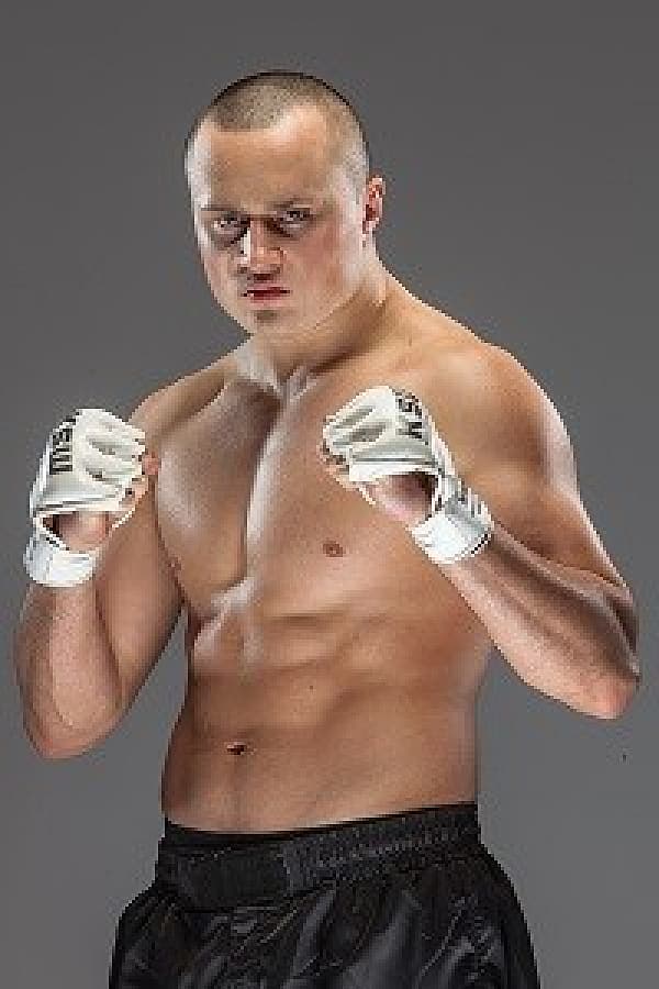Tomasz Narkun