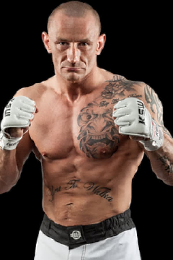 Łukasz Chlewicki