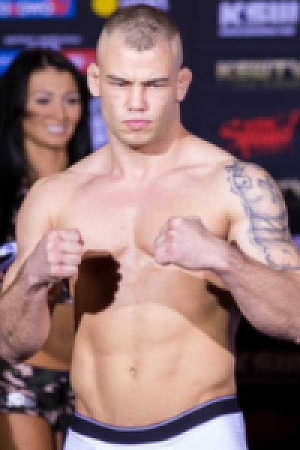Gracjan Szadziński