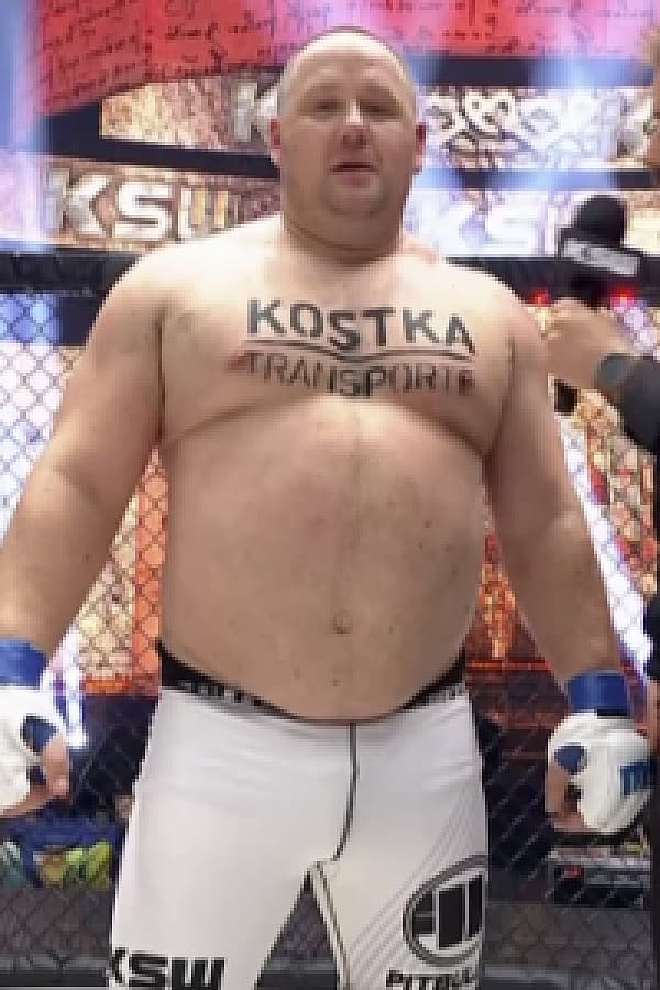 Nikola Milanović
