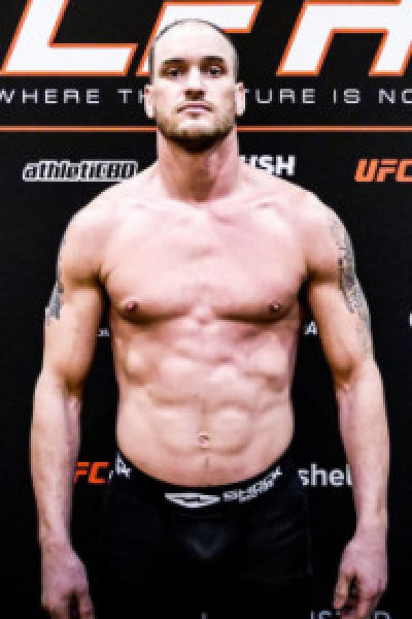 Dallas Jennings