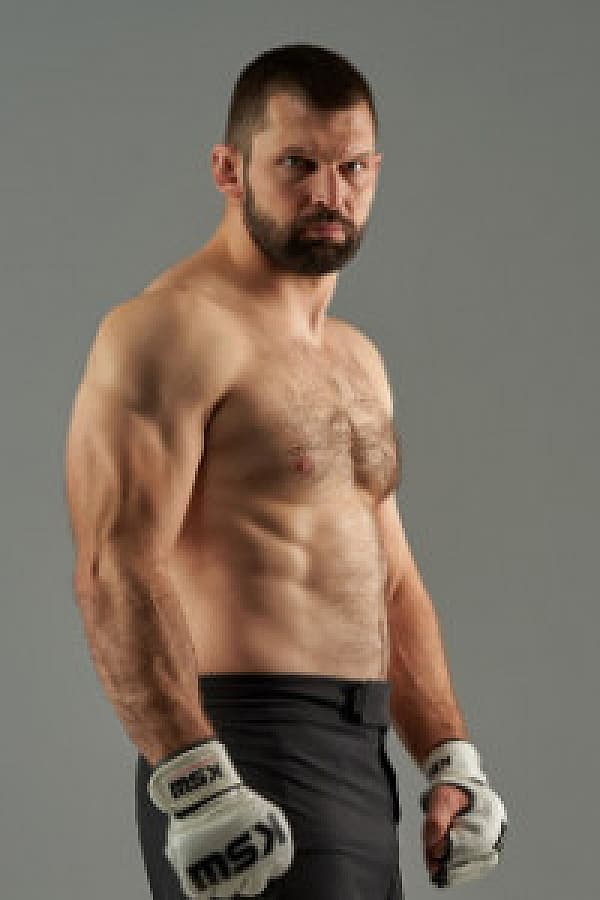 Szymon Kołecki