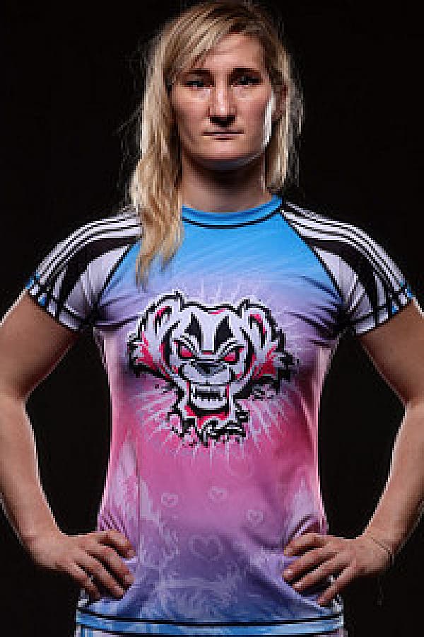 Calie Cutler
