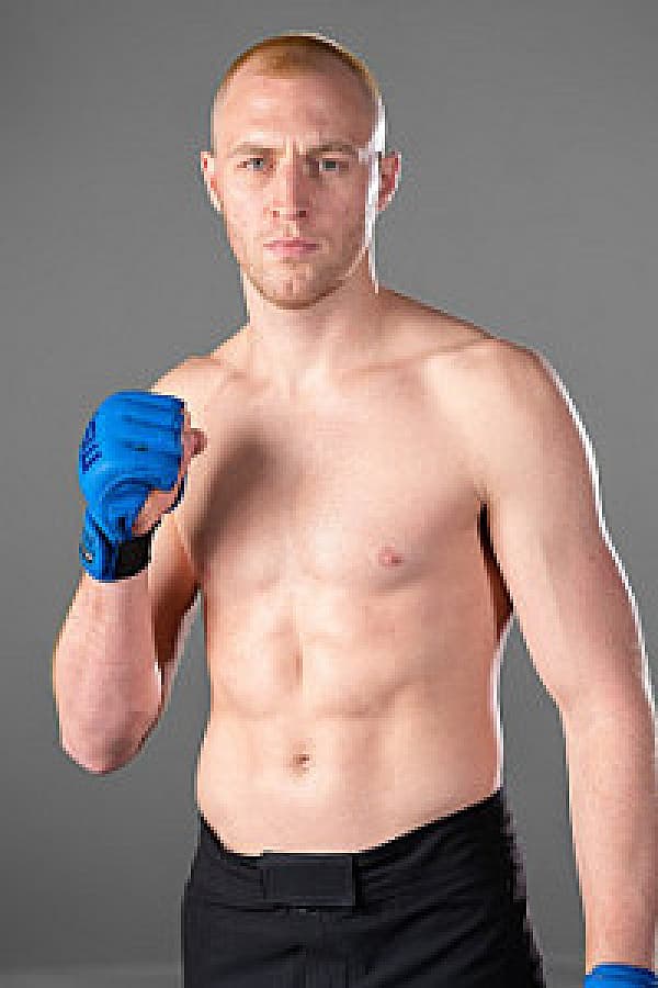 Andi Vrtačić