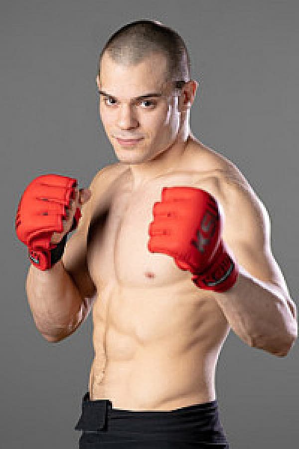 Jivko Stoimenov
