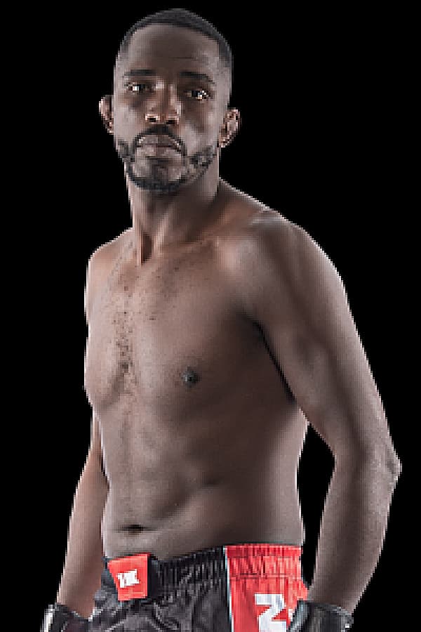 Willker Lemos
