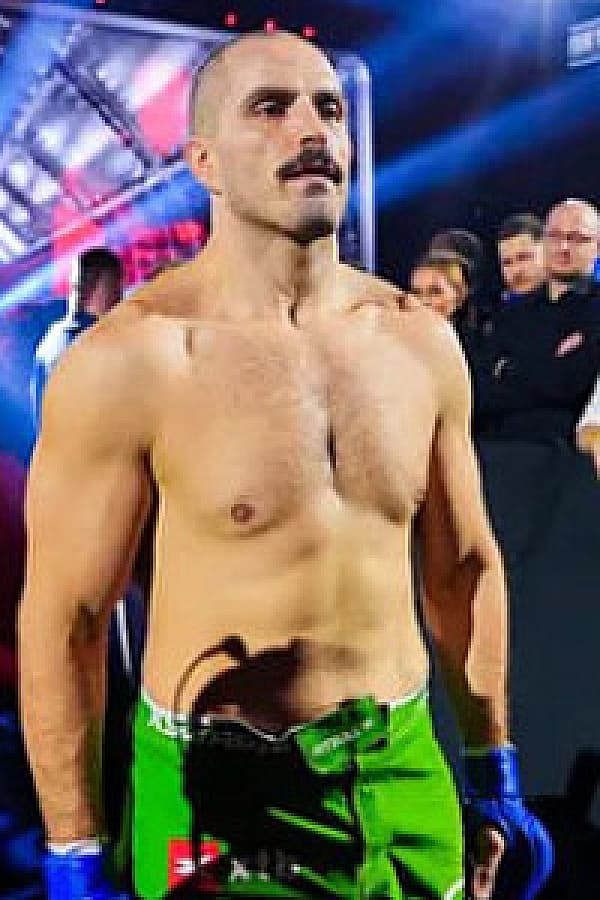 Ivan Vitasović