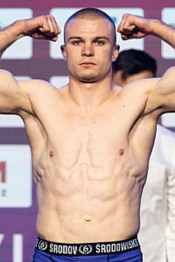 Michał Hir