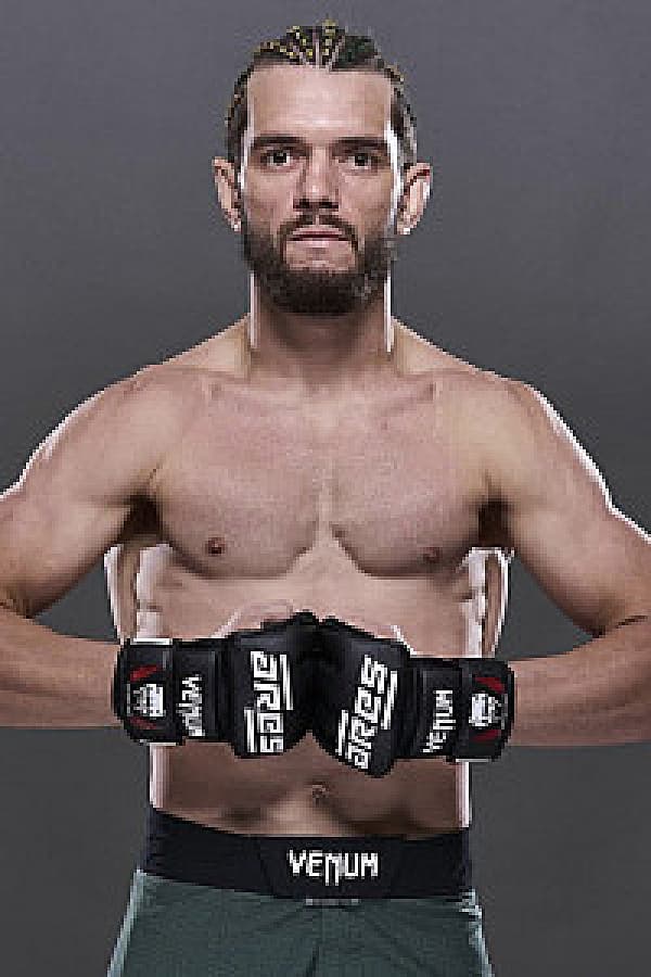 Mateus Linhares