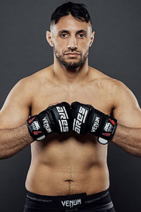 Karim Rabei