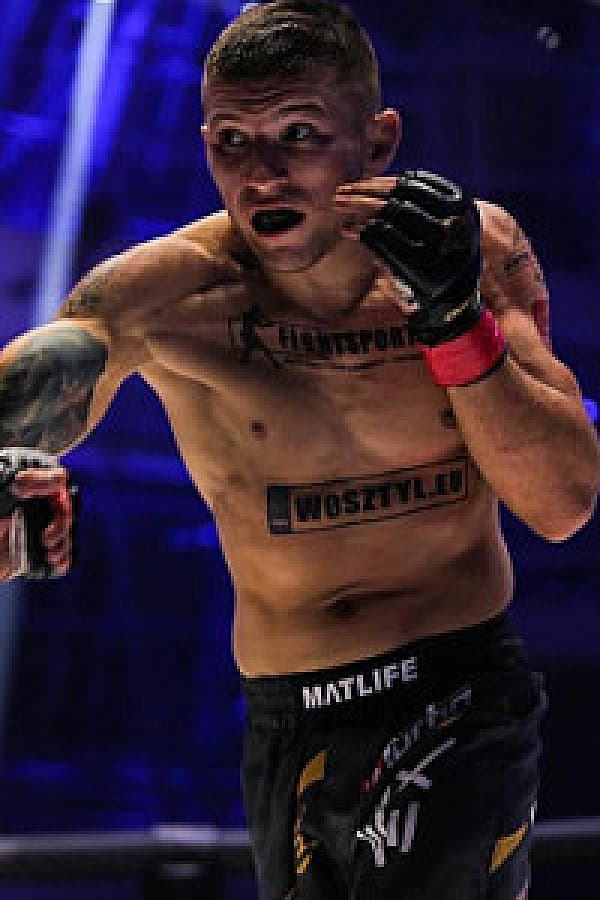 Karol Kutyła
