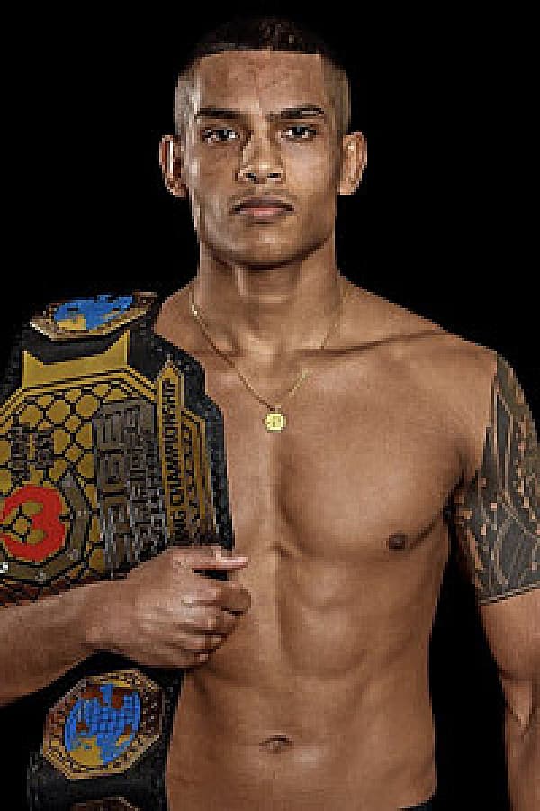 Cameron Stewart