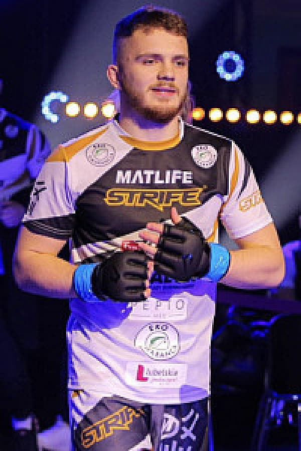 Aleksander Budziłek