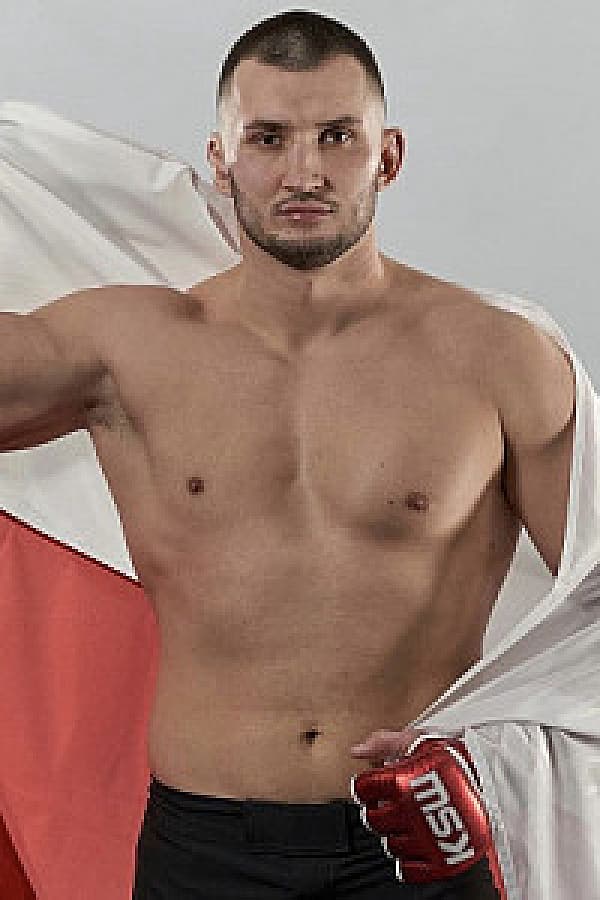 Rafał Kijańczuk