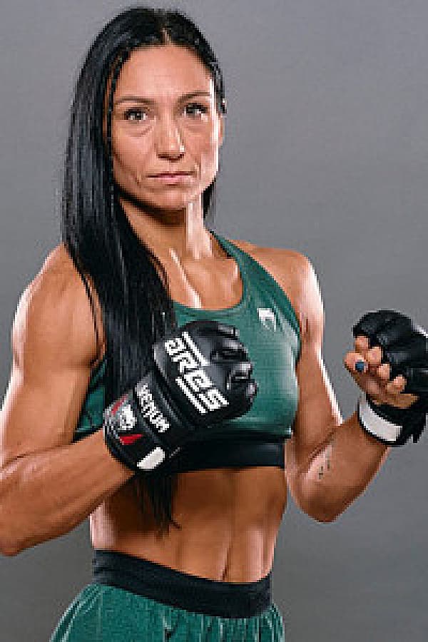 Eleni Moisidou
