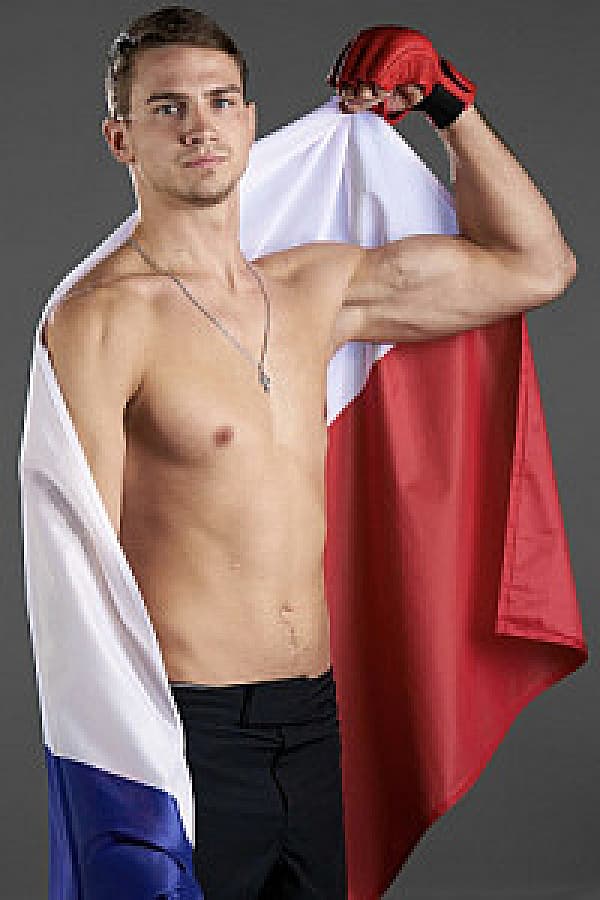 Viktor Červinský