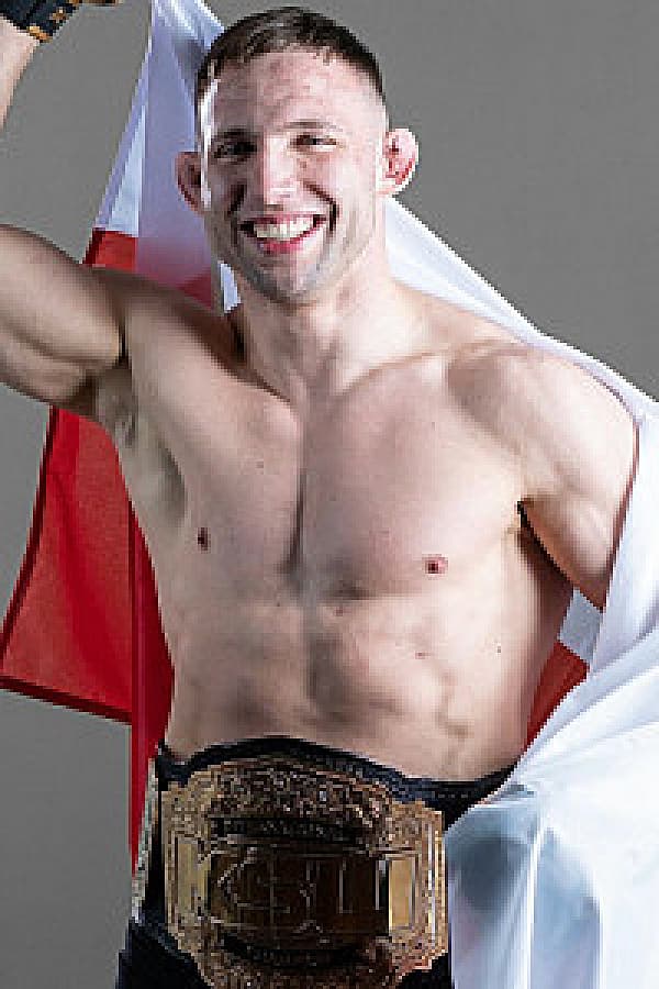 Adrian Bartosiński