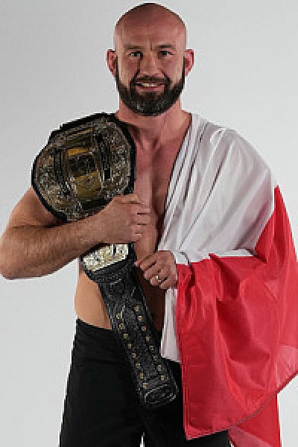 Rafał Haratyk