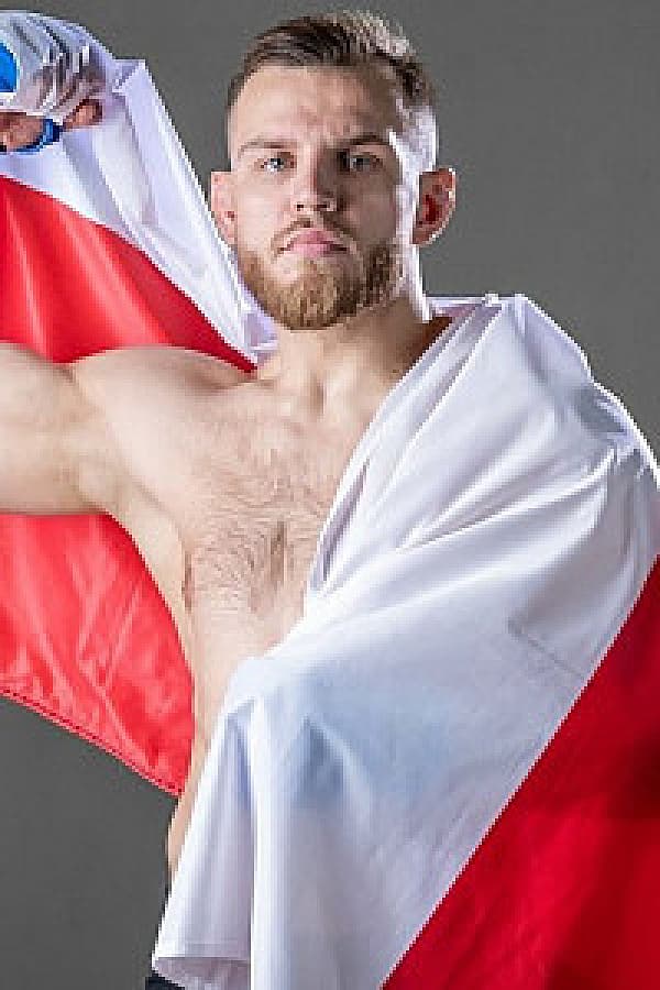 Tymoteusz Łopaczyk