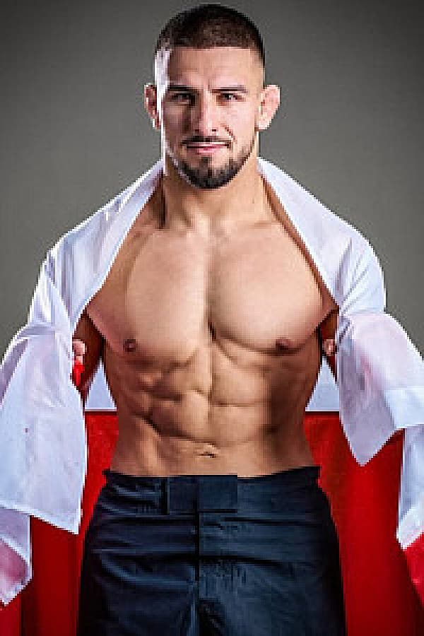 Andrzej Karkula