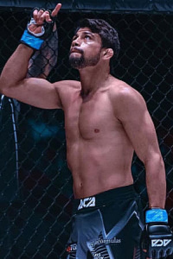 Alan Gomes De Castro