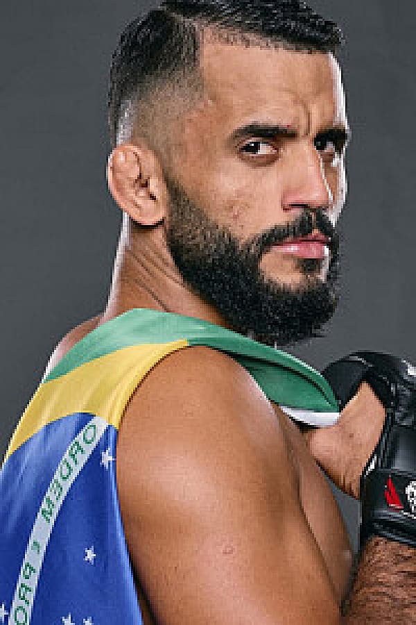 Danillo Santos