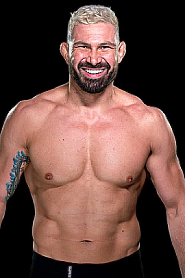 Attila Végh