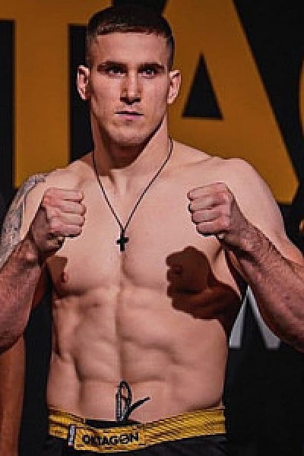 David Hošek