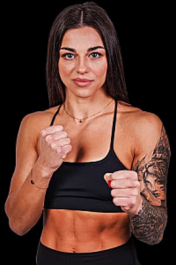 Laura Grzyb