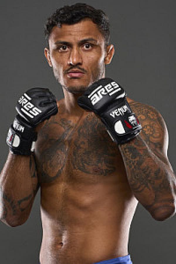 Thiago Lima