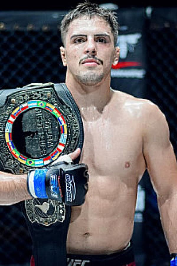 Gian Maurente
