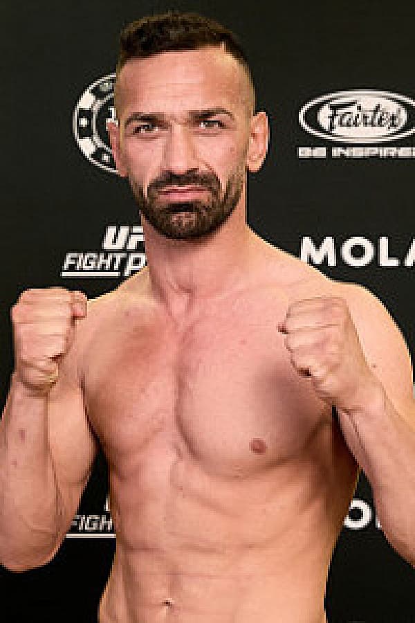 Sado Uçar