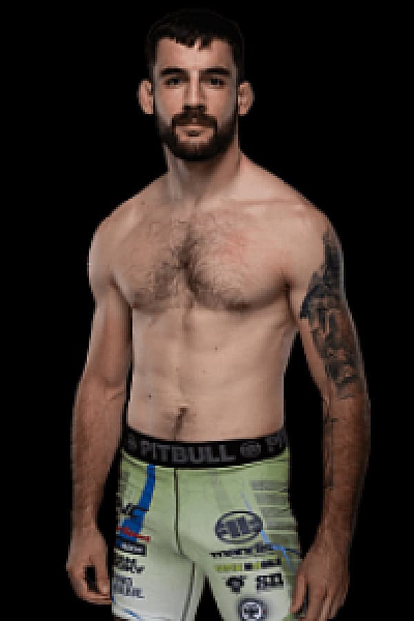 Filip Vidak
