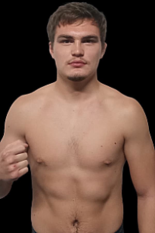 Tomas Galko