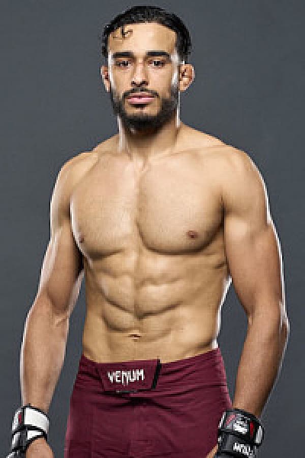Adel Cherifi
