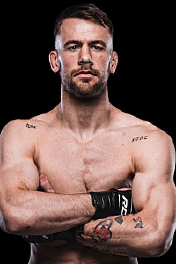 Dejan Ovuka