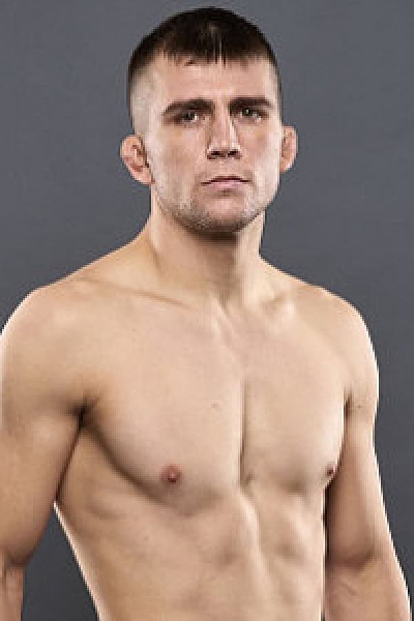 Nicolae Hantea