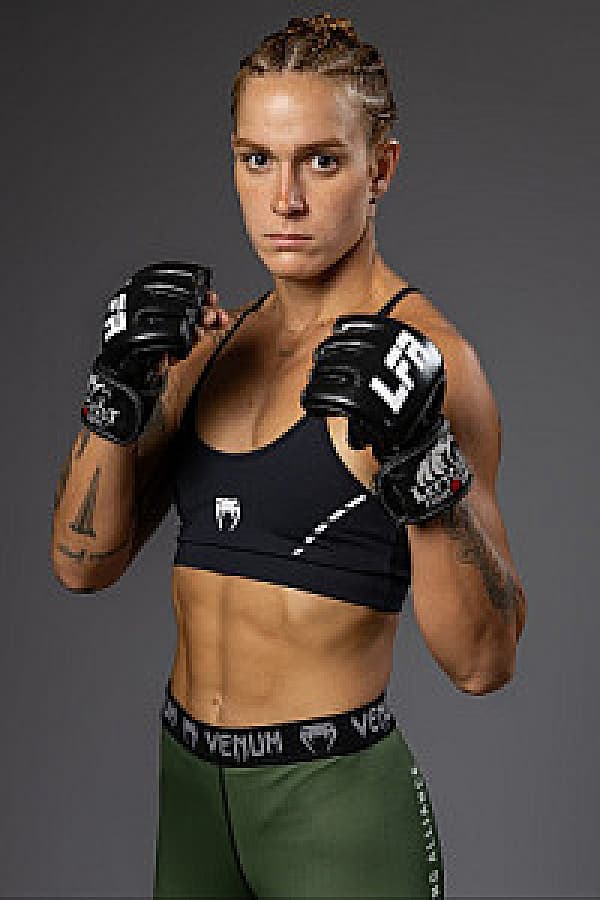 Ramana Toscanelli