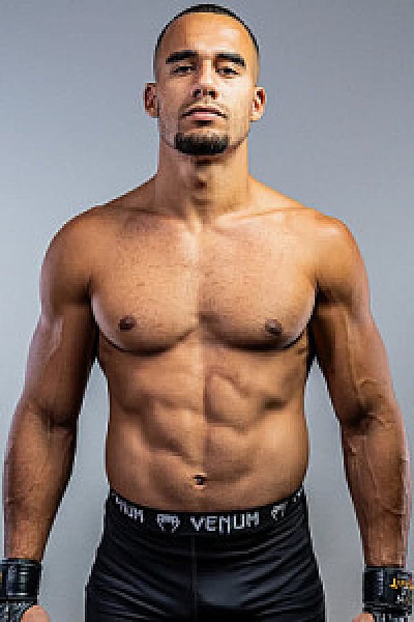 Miguel Porto