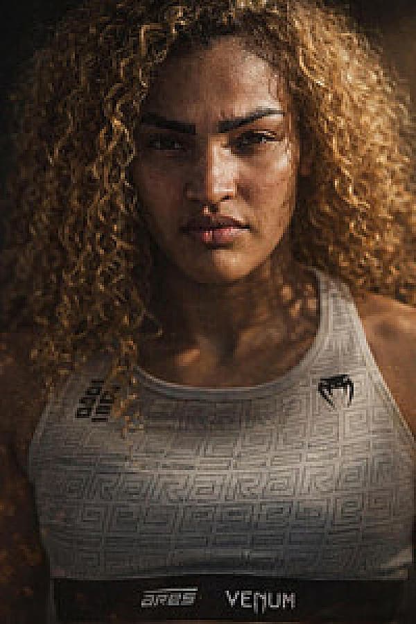 Juliana Rodrigues